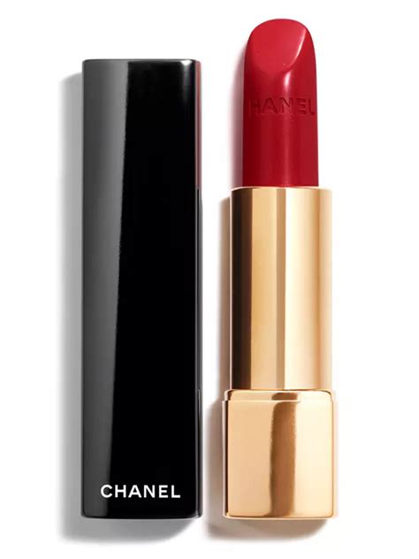 best chanel makeup products 2022|best chanel lipstick 2022.